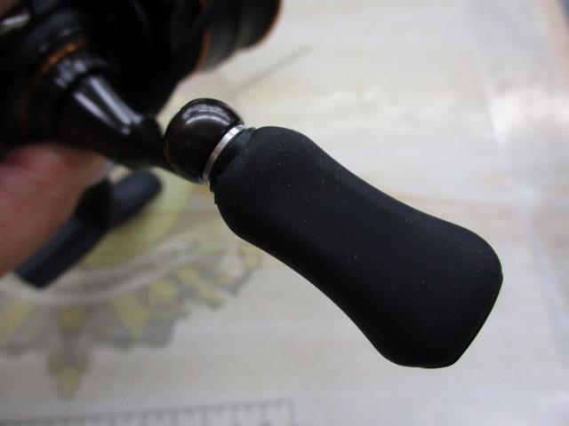 21ﾌﾟﾚｯｿ LT1000S-P