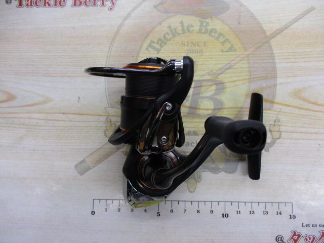 21ﾌﾟﾚｯｿ LT1000S-P