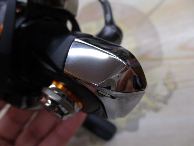 21ﾌﾟﾚｯｿ LT1000S-P