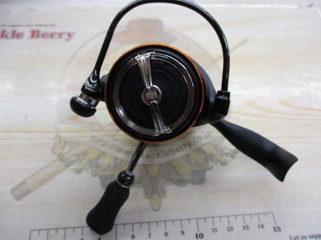 21ﾌﾟﾚｯｿ LT1000S-P