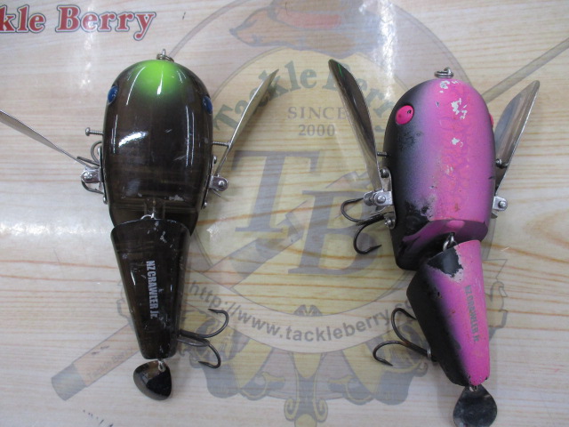 【ｾｯﾄ商品】NZｸﾛｰﾗｰjr.ｾｯﾄ