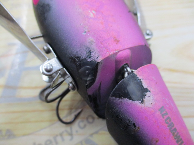 【ｾｯﾄ商品】NZｸﾛｰﾗｰjr.ｾｯﾄ