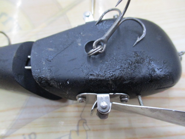 【ｾｯﾄ商品】NZｸﾛｰﾗｰjr.ｾｯﾄ