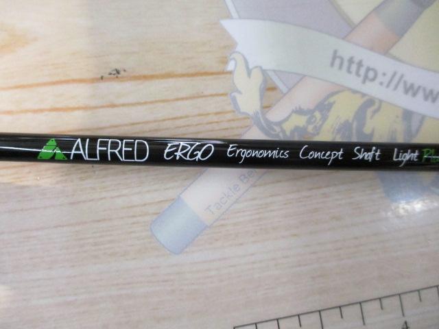 ｴﾙｺﾞ EGS62L+-2(EVA)