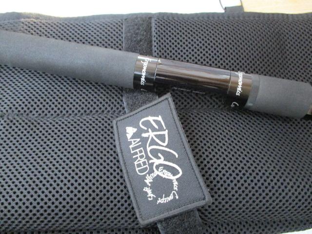 ｴﾙｺﾞ EGS62L+-2(EVA)