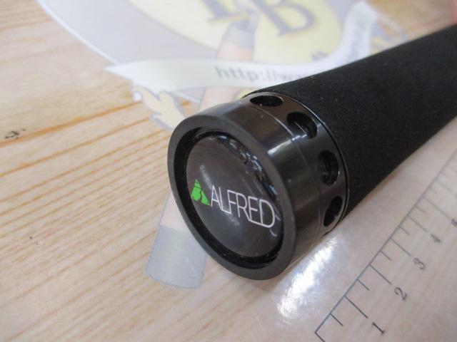 ｴﾙｺﾞ EGS62L+-2(EVA)