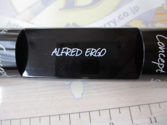 ｴﾙｺﾞ EGS62L+-2(EVA)