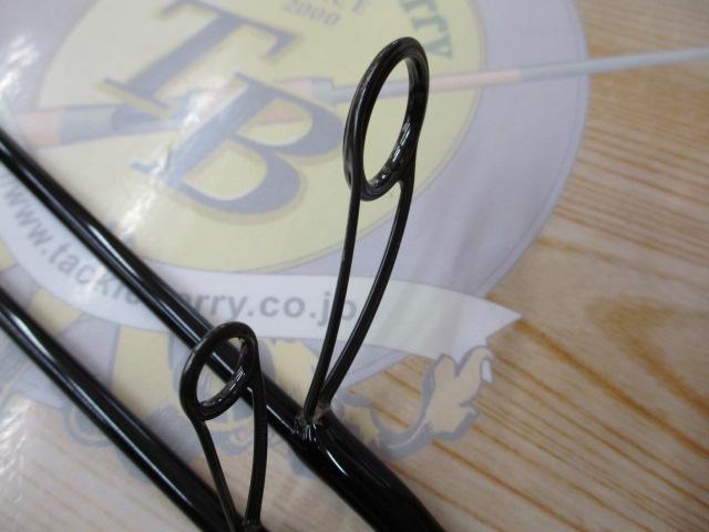 ｴﾙｺﾞ EGS62L+-2(EVA)