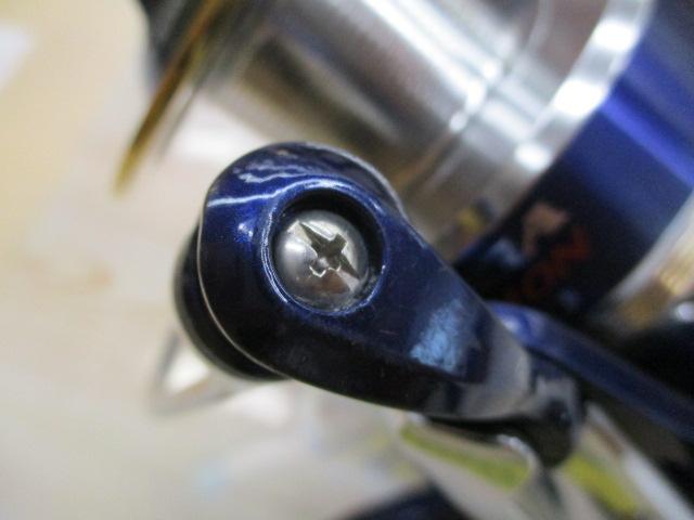 ｿﾙﾃｨｶﾞZ 6500EXP