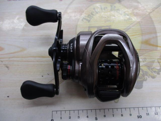 ｽｺｰﾋﾟｵﾝBFS XG LH