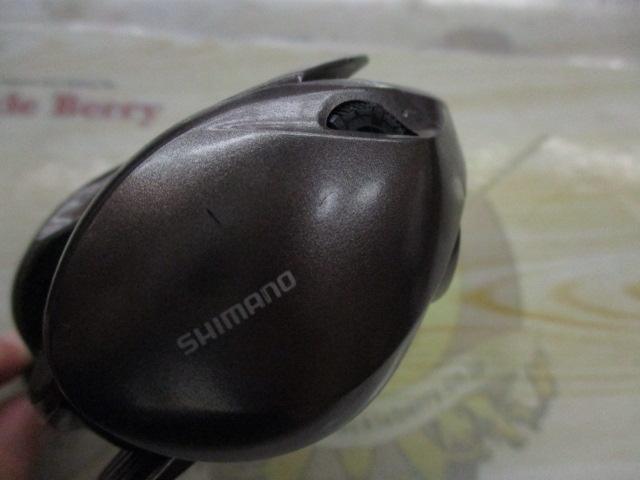 ｽｺｰﾋﾟｵﾝBFS XG LH