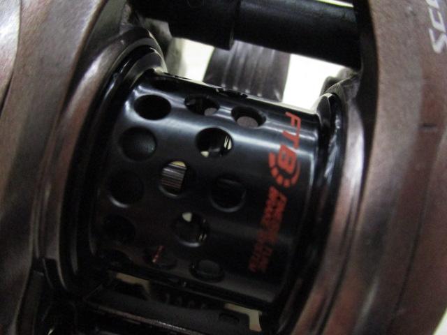 ｽｺｰﾋﾟｵﾝBFS XG LH