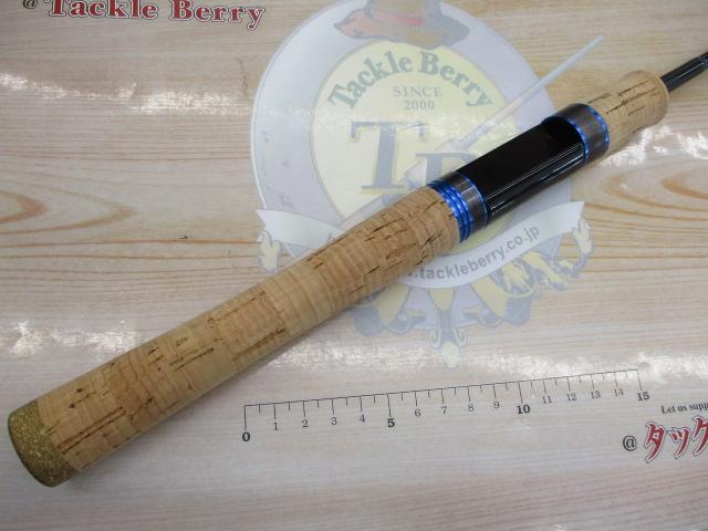 ﾀﾞｰｲﾝｽﾚｲｳﾞ 62VL ｴｸｽﾄﾞﾗｲﾊﾞｰ