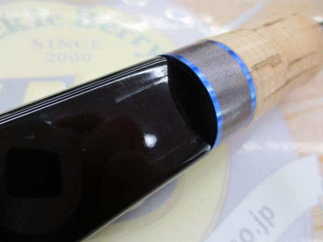 ﾀﾞｰｲﾝｽﾚｲｳﾞ 62VL ｴｸｽﾄﾞﾗｲﾊﾞｰ