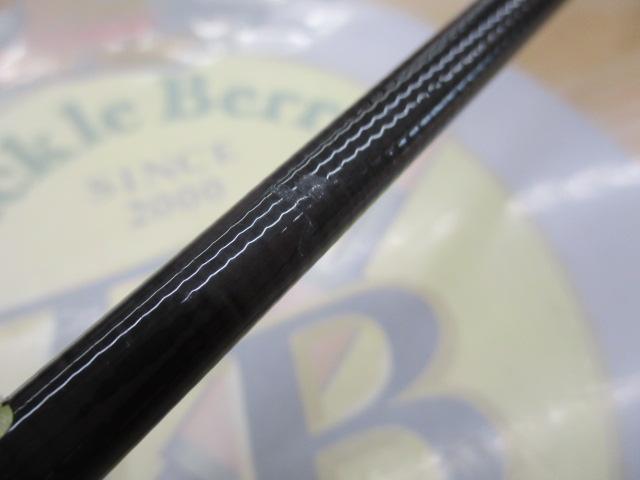 ﾀﾞｰｲﾝｽﾚｲｳﾞ 62VL ｴｸｽﾄﾞﾗｲﾊﾞｰ