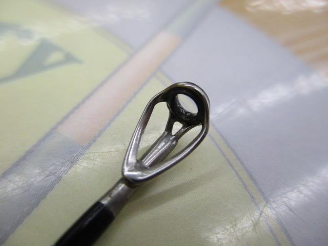 ﾀﾞｰｲﾝｽﾚｲｳﾞ 62VL ｴｸｽﾄﾞﾗｲﾊﾞｰ