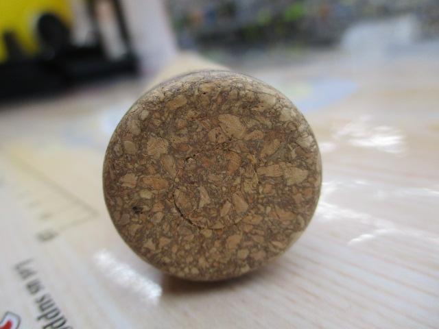 ﾀﾞｰｲﾝｽﾚｲｳﾞ ﾚｲｽﾞｳｨｻﾞｰﾄﾞ 63AL