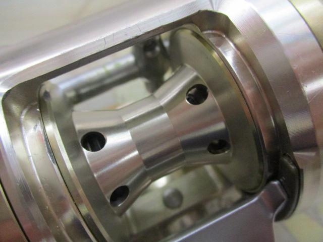 ﾐﾘｵﾈｱCV-Z 253