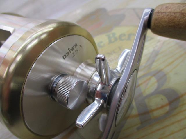 ﾐﾘｵﾈｱCV-Z 253