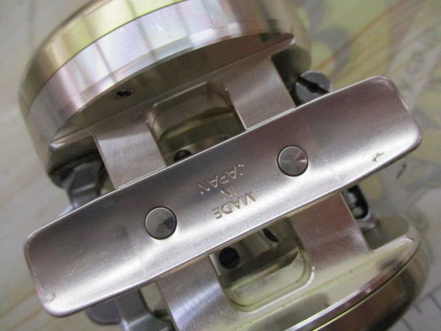 ﾐﾘｵﾈｱCV-Z 253