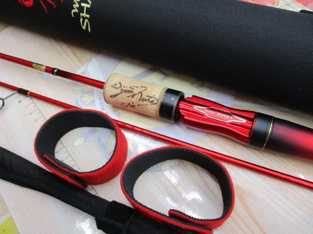 19ﾜｰﾙﾄﾞｼｬｳﾗ ﾃｸﾆｶﾙｴﾃﾞｨｼｮﾝ S66UL-2/F