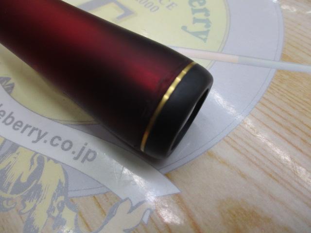 19ﾜｰﾙﾄﾞｼｬｳﾗ ﾃｸﾆｶﾙｴﾃﾞｨｼｮﾝ S66UL-2/F