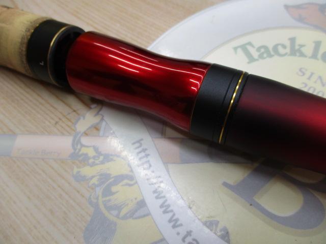 19ﾜｰﾙﾄﾞｼｬｳﾗ ﾃｸﾆｶﾙｴﾃﾞｨｼｮﾝ S66UL-2/F