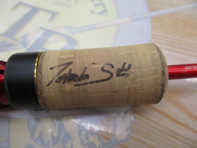 19ﾜｰﾙﾄﾞｼｬｳﾗ ﾃｸﾆｶﾙｴﾃﾞｨｼｮﾝ S66UL-2/F