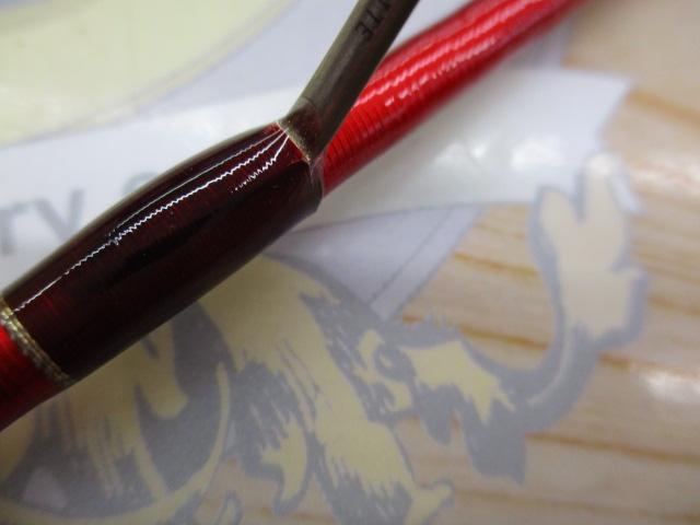 19ﾜｰﾙﾄﾞｼｬｳﾗ ﾃｸﾆｶﾙｴﾃﾞｨｼｮﾝ S66UL-2/F