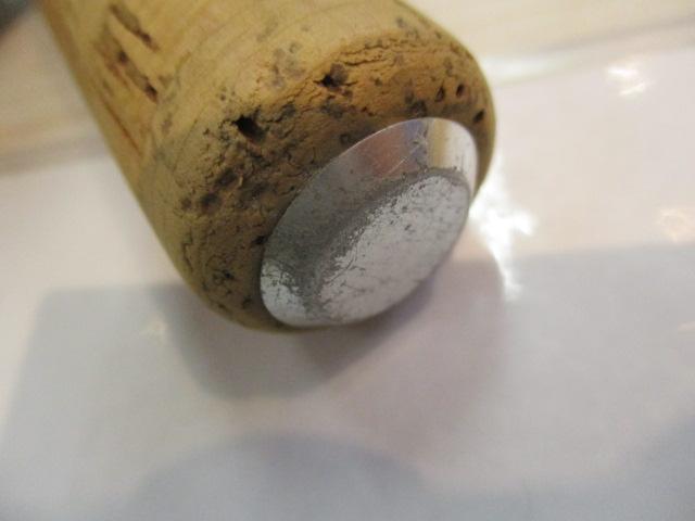 ｸﾜﾄﾛ QVS-5000