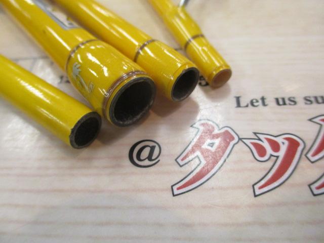 ｸﾜﾄﾛ QVS-5000