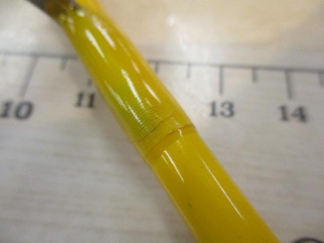 ｸﾜﾄﾛ QVS-5000