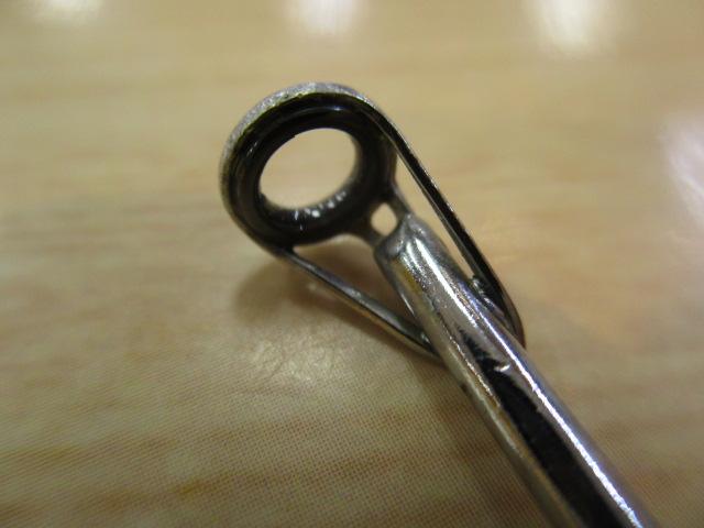 ｸﾜﾄﾛ QVS-5000