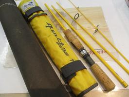 ｸﾜﾄﾛ QVS-5000