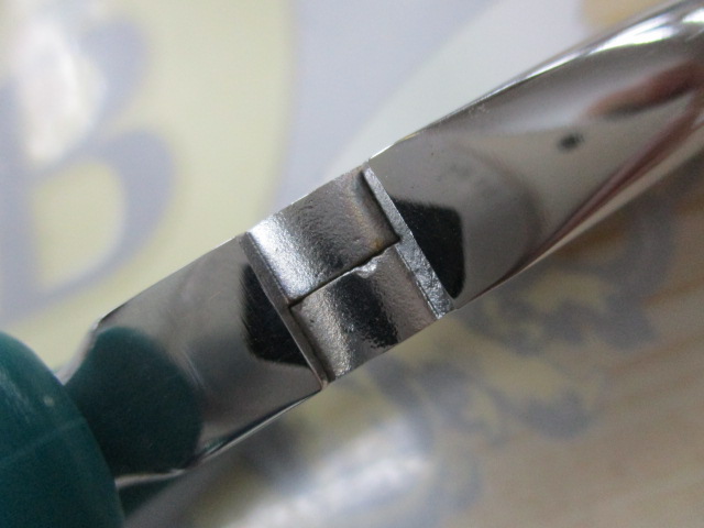 EGﾌﾟﾗｲﾔｰ