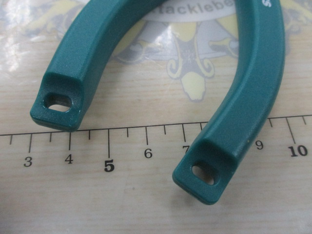 EGﾌﾟﾗｲﾔｰ