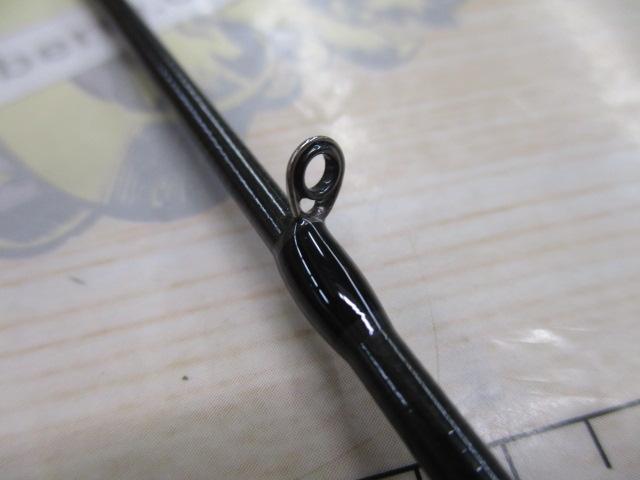 ﾜｲﾙﾄﾞｻｲﾄﾞWSC510ULﾍﾞｲﾄﾌｨﾈｽ