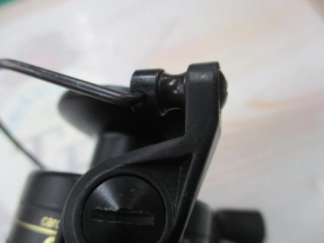 ｶｰﾃﾞｨﾅﾙ C3