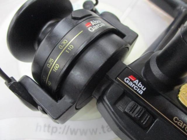 ｶｰﾃﾞｨﾅﾙ C3