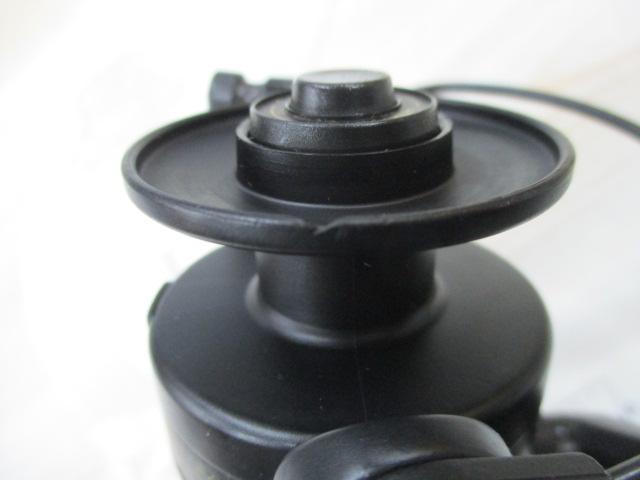 ｶｰﾃﾞｨﾅﾙ C3