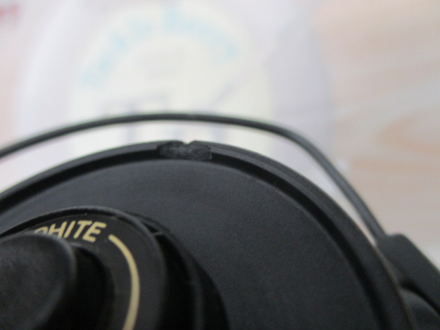 ｶｰﾃﾞｨﾅﾙ C3