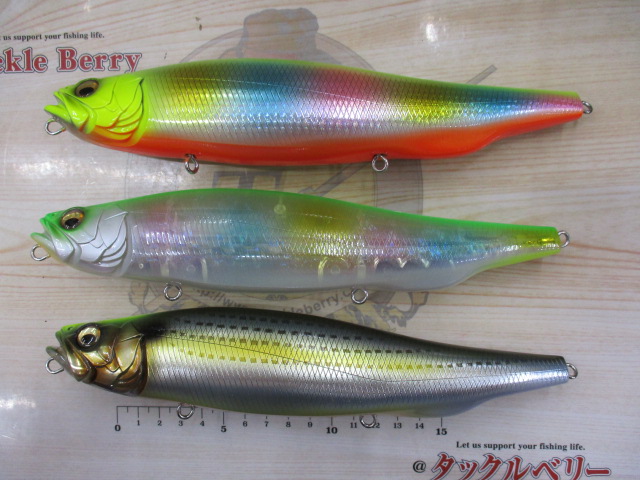 【ｾｯﾄ商品】ﾒｶﾞﾄﾞｯｸﾞ220ｾｯﾄ