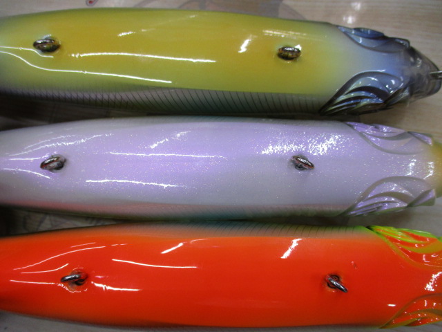 【ｾｯﾄ商品】ﾒｶﾞﾄﾞｯｸﾞ220ｾｯﾄ