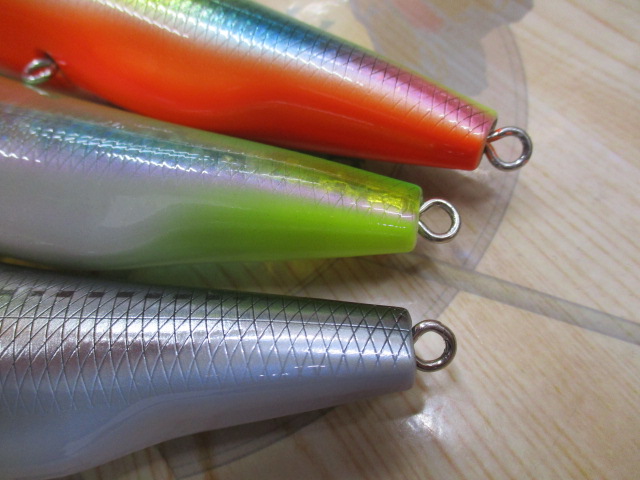 【ｾｯﾄ商品】ﾒｶﾞﾄﾞｯｸﾞ220ｾｯﾄ