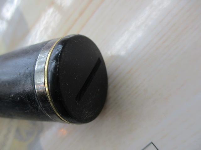 がま渓流ﾏﾙﾁﾌﾚｯｸｽ技煌峰 硬調720