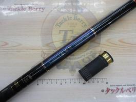 がま渓流ﾏﾙﾁﾌﾚｯｸｽ技煌峰 硬調720