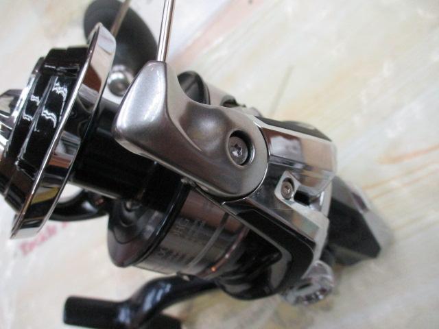 21ﾂｲﾝﾊﾟﾜｰSW 10000HG