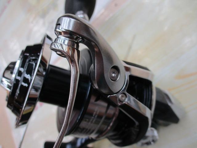 21ﾂｲﾝﾊﾟﾜｰSW 10000HG