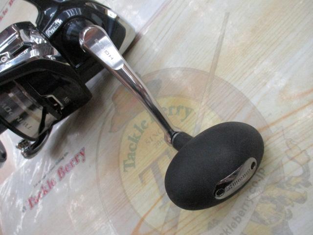 21ﾂｲﾝﾊﾟﾜｰSW 10000HG