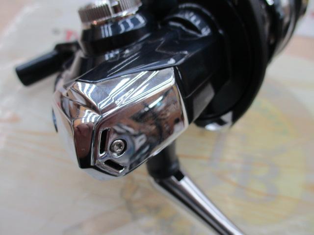 21ﾂｲﾝﾊﾟﾜｰSW 10000HG